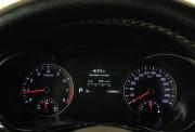 Kia Optima IV Нижний Новгород  - изображение 32
