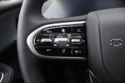 Omoda C5 I Рестайлинг Брянск  - изображение 38