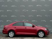 Volkswagen Polo VI Санкт-Петербург  - изображение 33