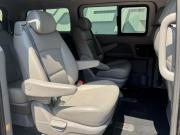 Hyundai Grand Starex I Рестайлинг 2 Кропоткин  - изображение 28
