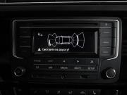 Volkswagen Jetta VI Рестайлинг Санкт-Петербург  - изображение 38
