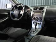 Toyota Corolla X (E140 E150) Рестайлинг Ижевск  - изображение 28
