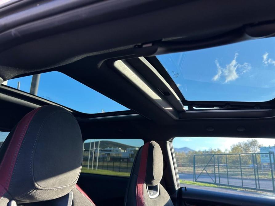 Mini Hatch III (F55/F56) Новороссийск  - изображение 21