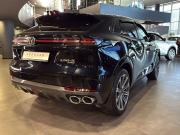 Changan UNI-K Тюмень  - изображение 30
