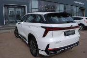 Changan CS75 Plus III Стерлитамак  - изображение 22
