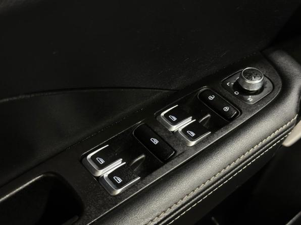 Geely Coolray I с пробегом 2022 года, цена 1 700 000 рублей, 56165 км, внедорожник, Автокод Объявления