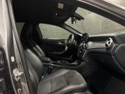 Mercedes-Benz GLA I (X156) Челябинск  - изображение 35