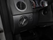 Volkswagen Tiguan I Рестайлинг Москва  - изображение 44
