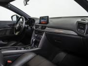 Mazda CX-4 I Рестайлинг Москва  - изображение 31