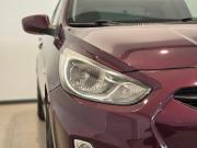 Hyundai Solaris I Волгоград  - изображение 36