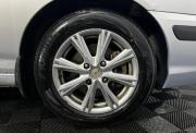 Hyundai Elantra IV (HD) Нижний Новгород  - изображение 44
