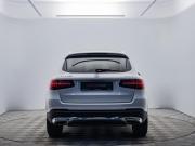 Mercedes-Benz GLC I (X253) Москва  - изображение 21