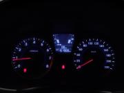 Hyundai Solaris I Казань  - изображение 38