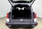 Haval Dargo Волгоград  - изображение 35