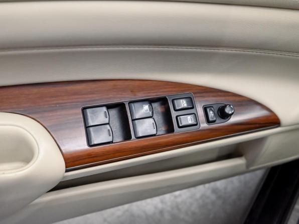 Nissan Teana II (J32) с пробегом 2011 года, цена 930 000 рублей, 197147 км, седан, Автокод Объявления