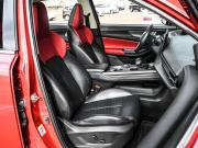 Changan CS55 Plus II Новороссийск  - изображение 30