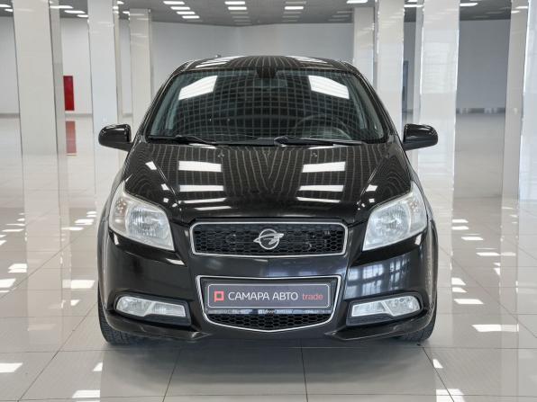 Ravon Nexia R3 с пробегом 2017 года, цена 650 000 рублей, 143147 км, седан, Автокод Объявления