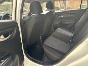 Kia Rio IV Набережные Челны  - изображение 63