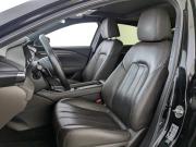 Mazda 6 III (GJ) Рестайлинг 2 Москва  - изображение 51