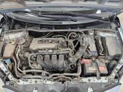 Toyota Corolla X (E140 E150) Тольятти  - изображение 31