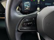 Geely Monjaro I Москва  - изображение 56