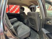 SsangYong Kyron I Рестайлинг Новочеркасск  - изображение 26