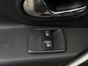 Renault Logan II Ульяновск  - изображение 35