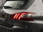 Peugeot 308 II Москва  - изображение 44