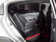 Kia Rio IV Екатеринбург  - изображение 36