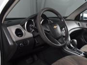 Chevrolet Cruze I Рестайлинг Кемерово  - изображение 27