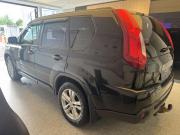 Nissan X-Trail II Рестайлинг Ярославль  - изображение 13
