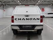 Changan Hunter Plus Казань  - изображение 35