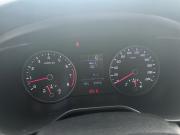 Kia Rio IV Пермь  - изображение 17