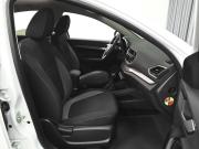 Lada (ВАЗ) Vesta I Рестайлинг (NG) Ставрополь  - изображение 27