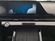 Omoda C5 I Санкт-Петербург  - изображение 43