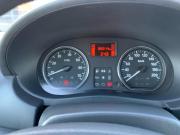 Renault Logan I Рестайлинг Стерлитамак  - изображение 28