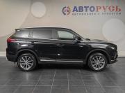 Geely Atlas Pro Москва  - изображение 30