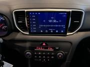 Kia Sportage IV Чебоксары  - изображение 49