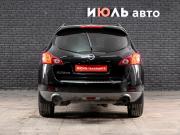 Nissan Murano II (Z51) Рестайлинг 2 Екатеринбург  - изображение 25