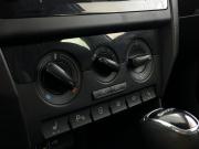 Skoda Rapid I Рестайлинг Москва  - изображение 39