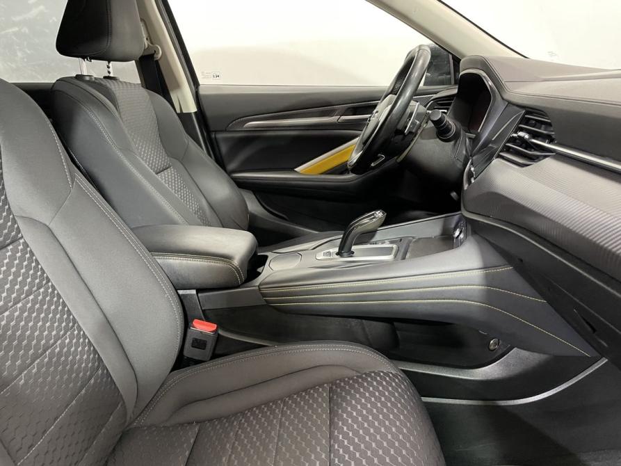 Haval F7x I Ярославль  - изображение 10