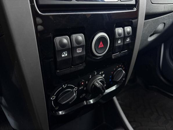 Lada (ВАЗ) Largus I с пробегом 2019 года, цена 681 000 рублей, 296364 км, универсал, Автокод Объявления
