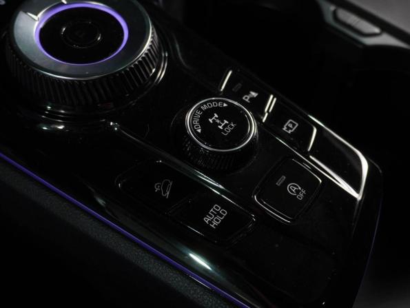 Kia Sportage V с пробегом 2021 года, цена 3 449 000 рублей, 63247 км, внедорожник, Автокод Объявления