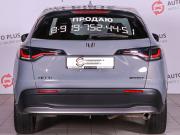 Honda HR-V III (North America and China) Минеральные Воды  - изображение 25