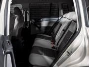 Volkswagen Tiguan I Екатеринбург  - изображение 35