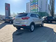 Hyundai Creta I Стерлитамак  - изображение 26