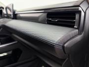 Haval Jolion I Новороссийск  - изображение 65