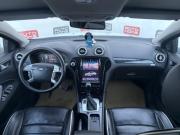 Ford Mondeo IV Рестайлинг Санкт-Петербург  - изображение 26