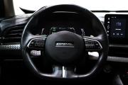Haval F7 I Рестайлинг Сургут  - изображение 49
