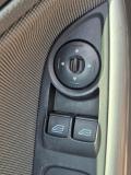 Ford Focus III Воронеж  - изображение 35